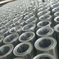 设备储罐防腐防护0.8mm铝皮 防锈铝板 反应釜保温铝卷 按米发货