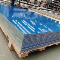 供应1060H24材质2*1000*2000mm尺寸铝板