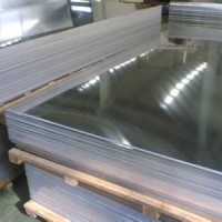山东1.5*1250*2500覆膜铝板供应商