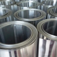 山东1060铝卷厂家 多规格铝皮、铝瓦生产销售