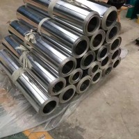 防锈铝卷