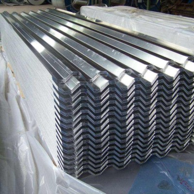 山东0.8压瓦铝板,保温铝卷,0.7压瓦铝卷,0.6压型瓦楞板供应商图3