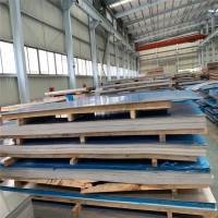 1*1000*2000铝板供应商-济南弘康铝业
