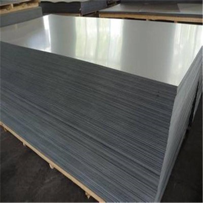 2*1250*2500mm铝板供应商-济南弘康铝业图4