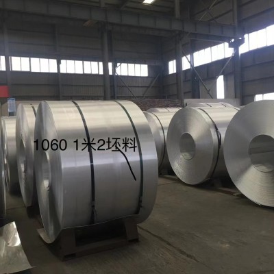 2.5*1250*2500mm铝板厂家 常规尺寸铝板库存充足 欢迎采购图2