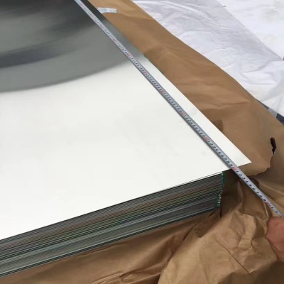 供应导电铝排1070高纯铝母线6063铝合金规格多样模具齐全图3
