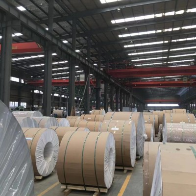 0.5个厚铝皮供应商-济南弘康铝业图3