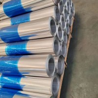 山东0.2-1mm厚度铝皮,铝卷,铝板供应商