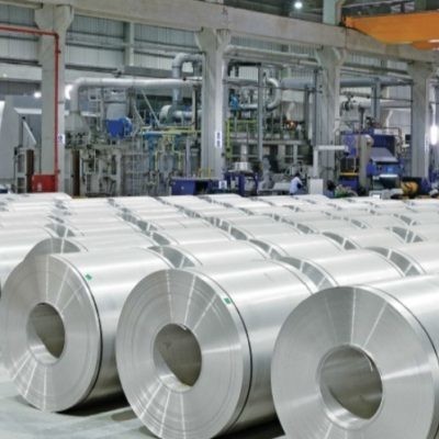 供应0.8厚铝及铝合金薄板规格齐全价格合理图3