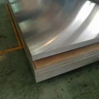 模具制造铝板6061T6铝合金板1.2-130毫米厚度全