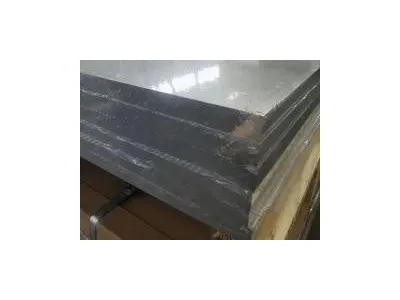 模具制造铝板6061T6铝合金板1.2-130毫米厚度全图3