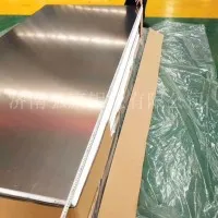 轻量化高强度6061T6铝合金板供应商支持切割