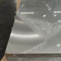 销售批发6061T6铝合金板,薄铝板,中厚铝板,厚铝板