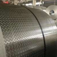 1mm花纹铝板,铝合金板