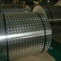 2.5mm花纹铝板,车厢铝板