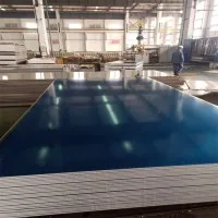 3.5mm铝板505铝合金板,宽度全,长度可剪切