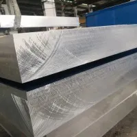 军用5A06铝板,机械加工铝板