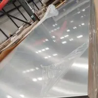 6061T6亮面铝板,车身结构件铝板