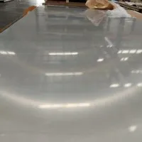 供应工业模具工装用6061T6铝合金板,可按尺寸切割铝板