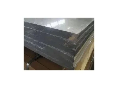 结构件6061T6铝板工业制造铝合金板图3