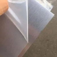 交通装备部件6061T6铝合金板