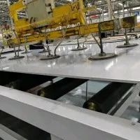 6061铝板1500*3000mm供应商