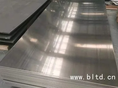 6061铝板1500*3000mm供应商图2