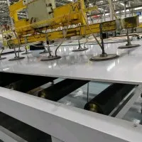 6061铝板1220*2440mm供应商