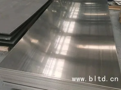 6061铝板1220*2440mm供应商图3