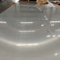 6061铝板剪切,切割,通讯塔铝合金辅助构件加工材料