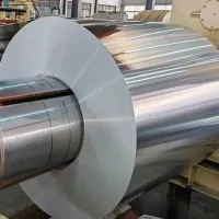 0.5mm铝合金保温板,铝薄板,抗腐蚀铝板