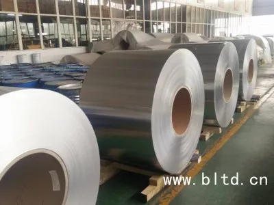 0.5铝皮批发供应商-济南弘康铝业图3