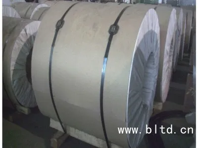 山东0.5mm铝皮供应商-济南弘康铝业图2