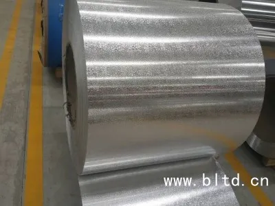 山东0.5mm压花铝皮供应商-济南弘康铝业图3