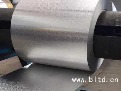 山东0.5mm压花铝皮供应商-济南弘康铝业图2