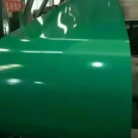 管道设备保温铝皮 暖通工程铝皮 铝皮保温材料