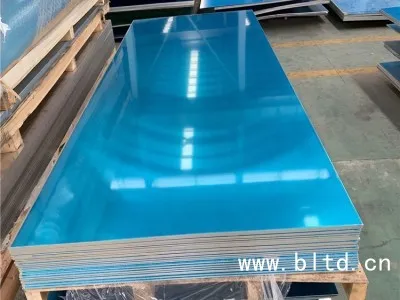 销售供应6061模具制造铝板毫米厚度全图2