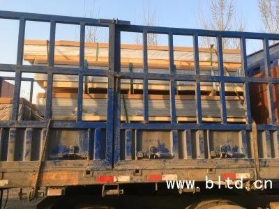 销售供应6061模具制造铝板毫米厚度全图3