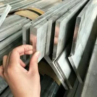 导电铝排铝母线-1060-1070-6061材质导电铝扁条 导电性能优良铝材