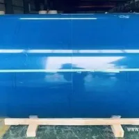 厂家直供保温工程用0.5mm铝皮 合金铝皮 花纹铝皮 彩色铝皮