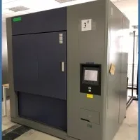 跌落试验台